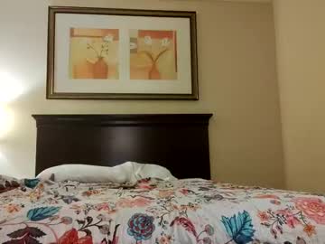 couple Live Porn On Cam with freackyleaky