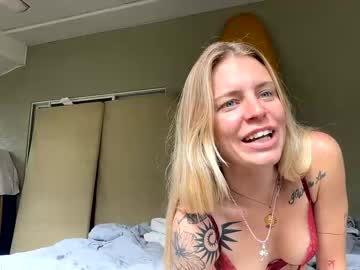 girl Live Porn On Cam with livibby
