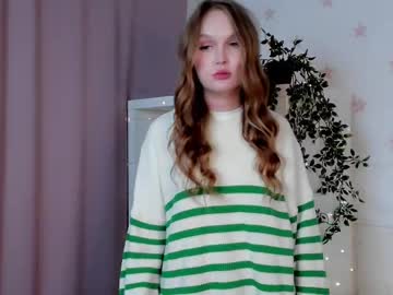 girl Live Porn On Cam with maryaretwilson