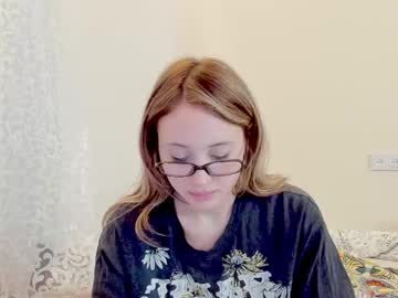 girl Live Porn On Cam with atmospherra