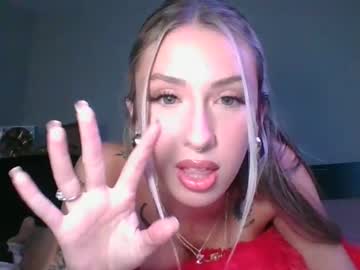 girl Live Porn On Cam with mollymckayy