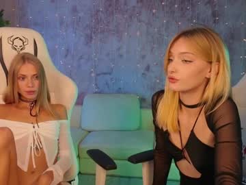 couple Live Porn On Cam with dream_show_054