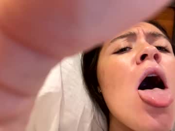 girl Live Porn On Cam with bomotodi