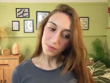 girl Live Porn On Cam with blue_fog