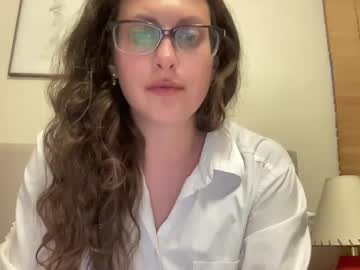 girl Live Porn On Cam with mandyme123