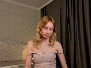 girl Live Porn On Cam with constanceberner