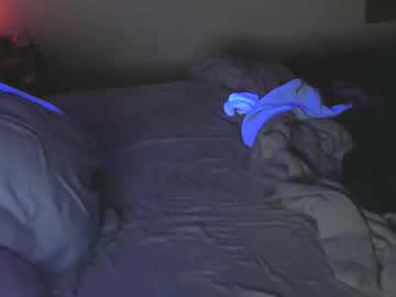 couple Live Porn On Cam with hollygirl88