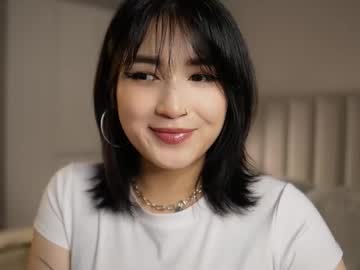 girl Live Porn On Cam with juliefrancess