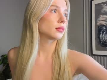 girl Live Porn On Cam with _scarletlove