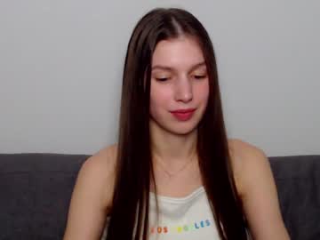 girl Live Porn On Cam with honeyynancyy