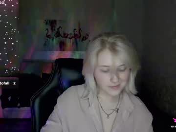 girl Live Porn On Cam with hot_isa7