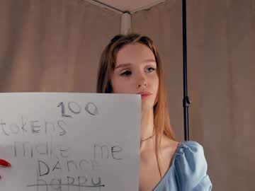 girl Live Porn On Cam with dorettaburgh