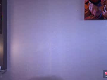 girl Live Porn On Cam with hisoka__akerley