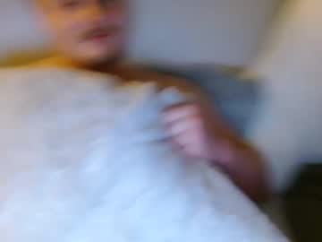 couple Live Porn On Cam with chmj0428