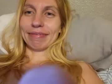 girl Live Porn On Cam with princessdabs