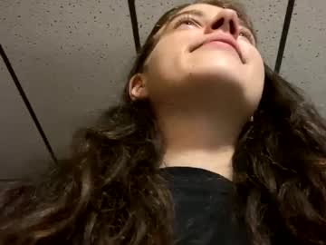 girl Live Porn On Cam with babygurll2004