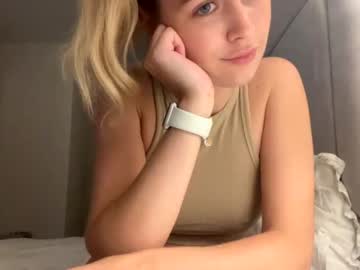 girl Live Porn On Cam with sunflower368