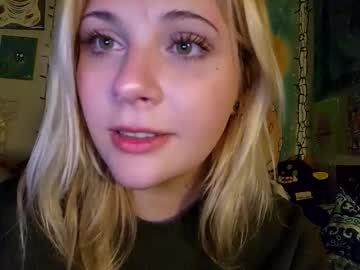 girl Live Porn On Cam with paisleyjade2