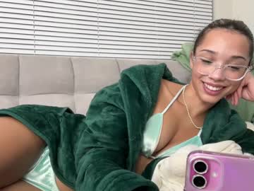 girl Live Porn On Cam with sunshinesweets