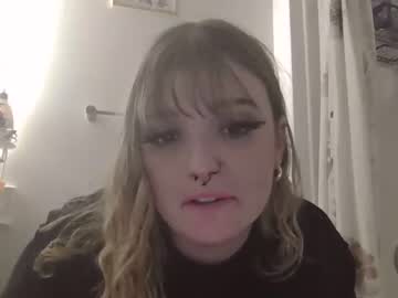 girl Live Porn On Cam with haileybug1