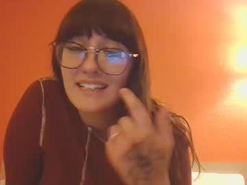 girl Live Porn On Cam with riskyb123