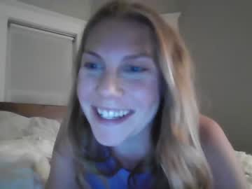 girl Live Porn On Cam with sarcasmbitch