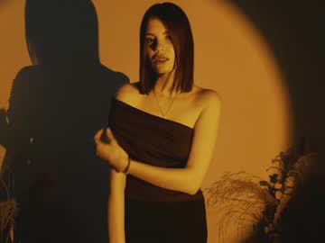 girl Live Porn On Cam with tearsonarmor