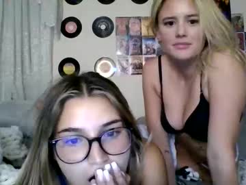 girl Live Porn On Cam with amandacutler