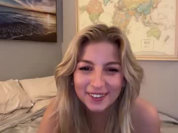 girl Live Porn On Cam with the_blonde_dragon
