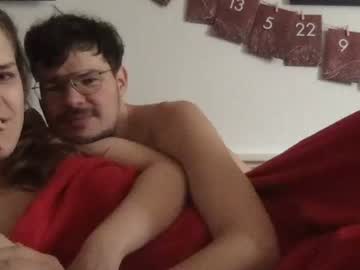 couple Live Porn On Cam with pervynurse