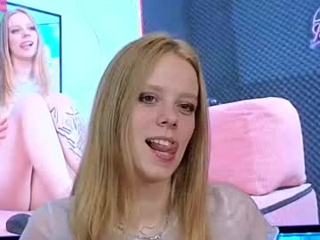 girl Live Porn On Cam with kitnessky
