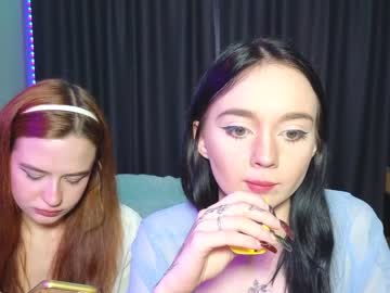 couple Live Porn On Cam with girls_with_paws